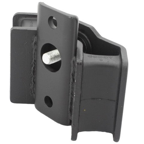 Vazlo Transmission Mount P/N:4709 Fits: Honda Passport 97-94, Isuzu Rodeo 97-93, Isuzu Trooper 02-92 - Image 4
