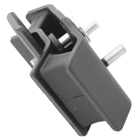 Vazlo Transmission Mount P/N:4709 Fits: Honda Passport 97-94, Isuzu Rodeo 97-93, Isuzu Trooper 02-92 - Image 5