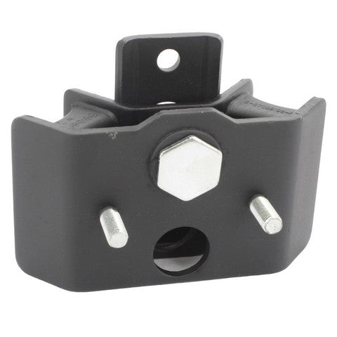 Vazlo Transmission Mount P/N:4709 Fits: Honda Passport 97-94, Isuzu Rodeo 97-93, Isuzu Trooper 02-92 - Image 6