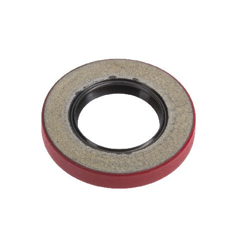 National Wheel Seal P/N:470950 Fits: Dodge Wc 47-46, Dodge Wd15 50-46 - Image 1