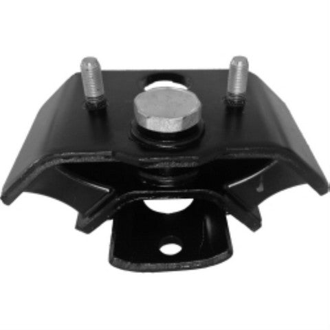 Vazlo Transmission Mount P/N:4709 Fits: Honda Passport 97-94, Isuzu Rodeo 97-93, Isuzu Trooper 02-92 - Image 7