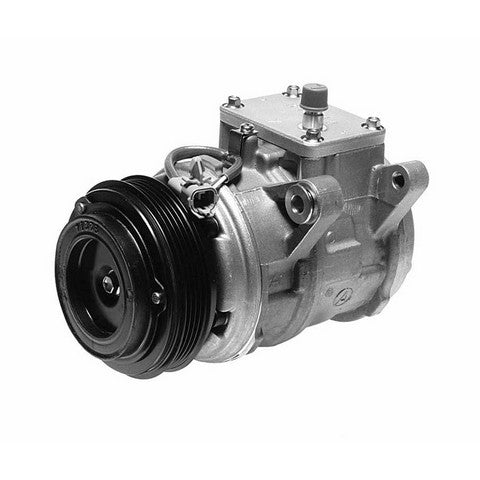 DENSO Auto Parts A/C Compressor P/N:471-1216 Fits: Toyota Previa 97-94 - Image 1