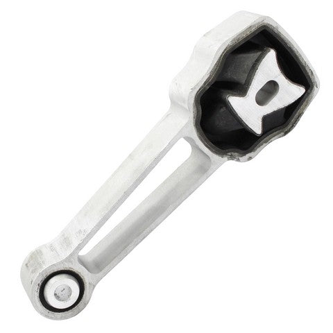 Vazlo Engine Torque Strut Mount P/N:4710 Fits: Jaguar E-pace, Land Rover Discovery Sport, Land Rover Lr2, Land Rover Range Rover Evoque, Volvo S60, Volvo S60 Cross Country, Volvo S80, Volvo V60, Volvo V60 Cross Country, Volvo V70, Volvo Xc60, Volvo Xc70 - Image 1