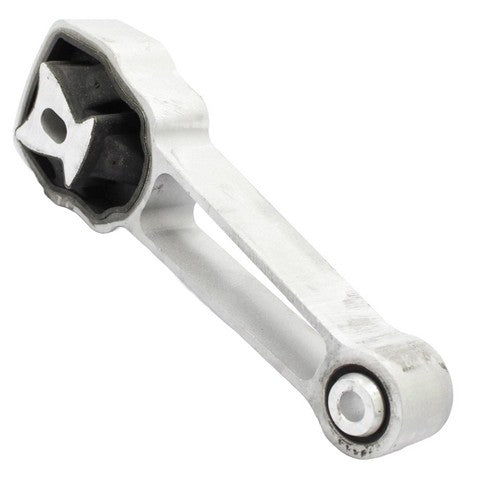 Vazlo Engine Torque Strut Mount P/N:4710 Fits: Jaguar E-pace, Land Rover Discovery Sport, Land Rover Lr2, Land Rover Range Rover Evoque, Volvo S60, Volvo S60 Cross Country, Volvo S80, Volvo V60, Volvo V60 Cross Country, Volvo V70, Volvo Xc60, Volvo Xc70 - Image 3