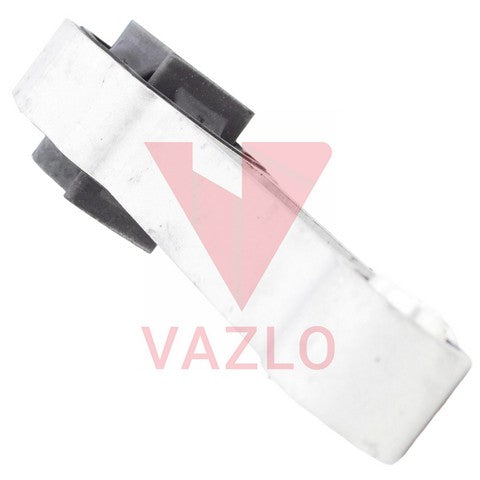 Vazlo Engine Torque Strut Mount P/N:4710 Fits: Jaguar E-pace, Land Rover Discovery Sport, Land Rover Lr2, Land Rover Range Rover Evoque, Volvo S60, Volvo S60 Cross Country, Volvo S80, Volvo V60, Volvo V60 Cross Country, Volvo V70, Volvo Xc60, Volvo Xc70 - Image 7