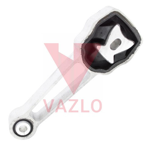 Vazlo Engine Torque Strut Mount P/N:4710 Fits: Jaguar E-pace, Land Rover Discovery Sport, Land Rover Lr2, Land Rover Range Rover Evoque, Volvo S60, Volvo S60 Cross Country, Volvo S80, Volvo V60, Volvo V60 Cross Country, Volvo V70, Volvo Xc60, Volvo Xc70 - Image 8