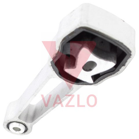 Vazlo Engine Torque Strut Mount P/N:4710 Fits: Jaguar E-pace, Land Rover Discovery Sport, Land Rover Lr2, Land Rover Range Rover Evoque, Volvo S60, Volvo S60 Cross Country, Volvo S80, Volvo V60, Volvo V60 Cross Country, Volvo V70, Volvo Xc60, Volvo Xc70 - Image 9