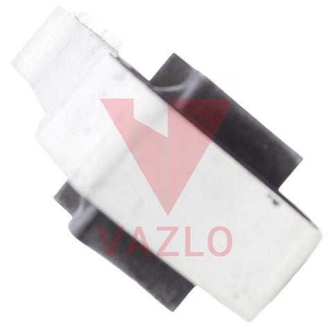 Vazlo Engine Torque Strut Mount P/N:4710 Fits: Jaguar E-pace, Land Rover Discovery Sport, Land Rover Lr2, Land Rover Range Rover Evoque, Volvo S60, Volvo S60 Cross Country, Volvo S80, Volvo V60, Volvo V60 Cross Country, Volvo V70, Volvo Xc60, Volvo Xc70 - Image 10