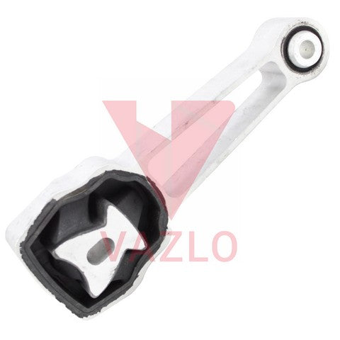Vazlo Engine Torque Strut Mount P/N:4710 Fits: Jaguar E-pace, Land Rover Discovery Sport, Land Rover Lr2, Land Rover Range Rover Evoque, Volvo S60, Volvo S60 Cross Country, Volvo S80, Volvo V60, Volvo V60 Cross Country, Volvo V70, Volvo Xc60, Volvo Xc70 - Image 11