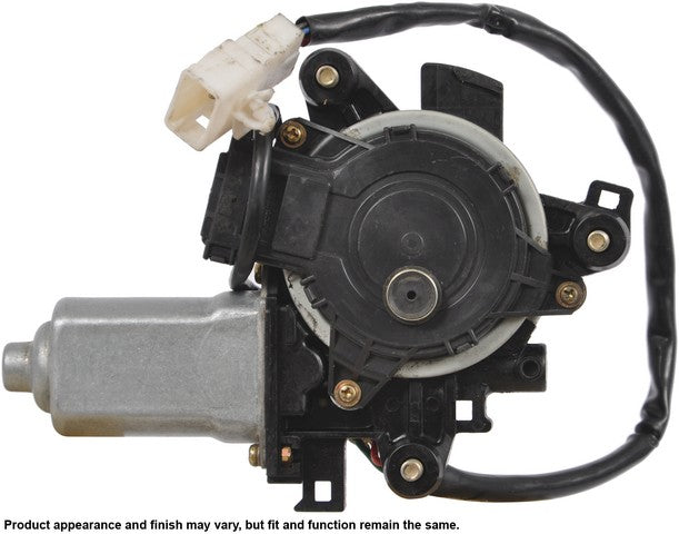 CARDONE Reman Window Motor P/N:47-10032 Fits: Lexus Sc430 10-02 - Image 2