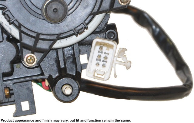 CARDONE Reman Window Motor P/N:47-10032 Fits: Lexus Sc430 10-02 - Image 3