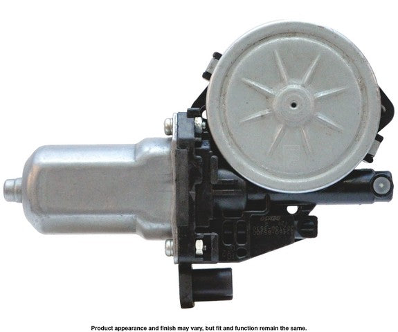 CARDONE Reman Window Motor P/N:47-10065 Fits: Suzuki Grand Vitara 12-06 - Image 4