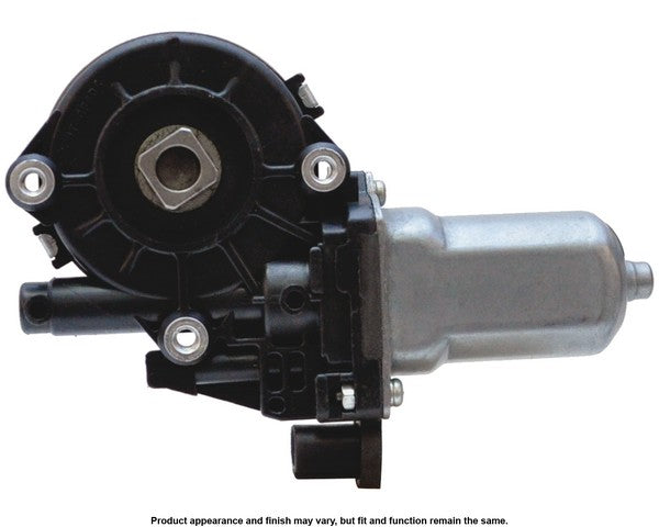 CARDONE Reman Window Motor P/N:47-10065 Fits: Suzuki Grand Vitara 12-06 - Image 1