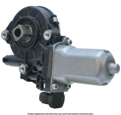 CARDONE Reman Window Motor P/N:47-10065 Fits: Suzuki Grand Vitara 12-06 - Image 3