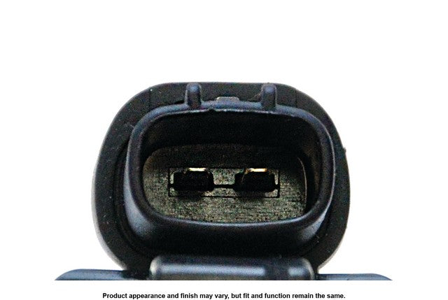 CARDONE Reman Window Motor P/N:47-10065 Fits: Suzuki Grand Vitara 12-06 - Image 2