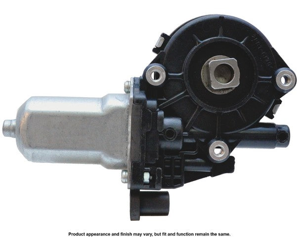 CARDONE Reman Window Motor P/N:47-10066 Fits: Suzuki Grand Vitara 12-06 - Image 1