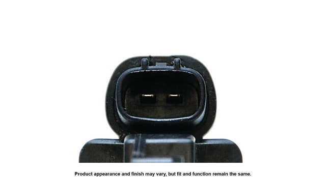 CARDONE Reman Window Motor P/N:47-10066 Fits: Suzuki Grand Vitara 12-06 - Image 2