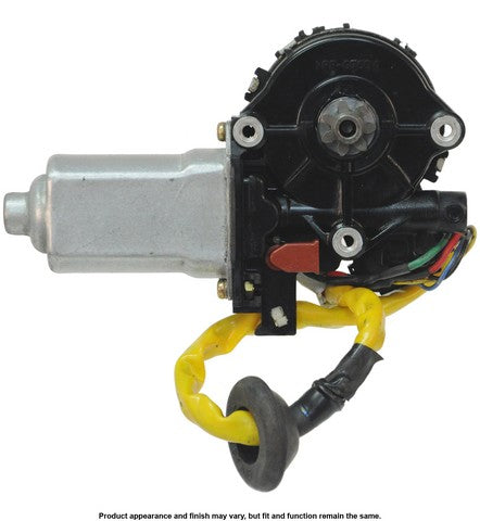 CARDONE Reman Window Motor P/N:47-10081 Fits: Lexus Ls400 00-98 - Image 1