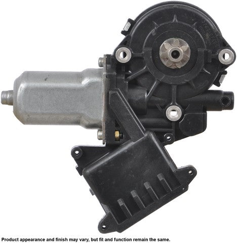 CARDONE Reman Window Motor P/N:47-10149 Fits: Lexus Es350 12-07, Toyota Camry 11-08, Toyota Rav4 13-11, Toyota Sequoia 18-10 - Image 1
