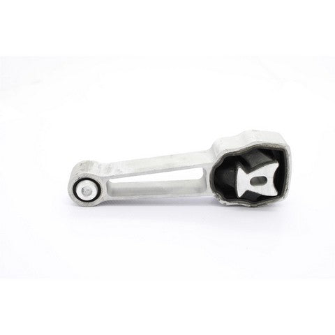 Vazlo Engine Torque Strut Mount P/N:4710 Fits: Jaguar E-pace, Land Rover Discovery Sport, Land Rover Lr2, Land Rover Range Rover Evoque, Volvo S60, Volvo S60 Cross Country, Volvo S80, Volvo V60, Volvo V60 Cross Country, Volvo V70, Volvo Xc60, Volvo Xc70 - Image 12