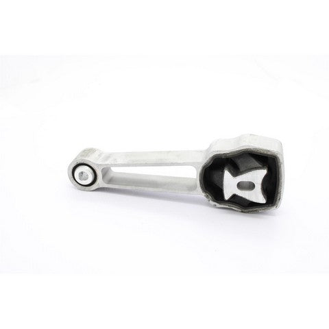 Vazlo Engine Torque Strut Mount P/N:4710 Fits: Jaguar E-pace, Land Rover Discovery Sport, Land Rover Lr2, Land Rover Range Rover Evoque, Volvo S60, Volvo S60 Cross Country, Volvo S80, Volvo V60, Volvo V60 Cross Country, Volvo V70, Volvo Xc60, Volvo Xc70 - Image 13