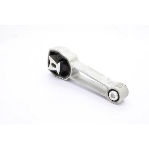 Vazlo Engine Torque Strut Mount P/N:4710 Fits: Jaguar E-pace, Land Rover Discovery Sport, Land Rover Lr2, Land Rover Range Rover Evoque, Volvo S60, Volvo S60 Cross Country, Volvo S80, Volvo V60, Volvo V60 Cross Country, Volvo V70, Volvo Xc60, Volvo Xc70 - Image 19