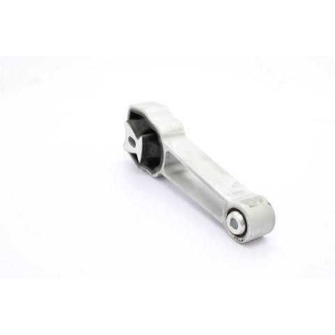 Vazlo Engine Torque Strut Mount P/N:4710 Fits: Jaguar E-pace, Land Rover Discovery Sport, Land Rover Lr2, Land Rover Range Rover Evoque, Volvo S60, Volvo S60 Cross Country, Volvo S80, Volvo V60, Volvo V60 Cross Country, Volvo V70, Volvo Xc60, Volvo Xc70 - Image 20