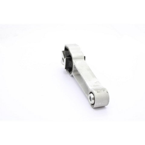 Vazlo Engine Torque Strut Mount P/N:4710 Fits: Jaguar E-pace, Land Rover Discovery Sport, Land Rover Lr2, Land Rover Range Rover Evoque, Volvo S60, Volvo S60 Cross Country, Volvo S80, Volvo V60, Volvo V60 Cross Country, Volvo V70, Volvo Xc60, Volvo Xc70 - Image 21