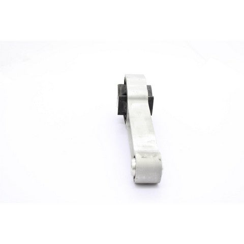 Vazlo Engine Torque Strut Mount P/N:4710 Fits: Jaguar E-pace, Land Rover Discovery Sport, Land Rover Lr2, Land Rover Range Rover Evoque, Volvo S60, Volvo S60 Cross Country, Volvo S80, Volvo V60, Volvo V60 Cross Country, Volvo V70, Volvo Xc60, Volvo Xc70 - Image 22