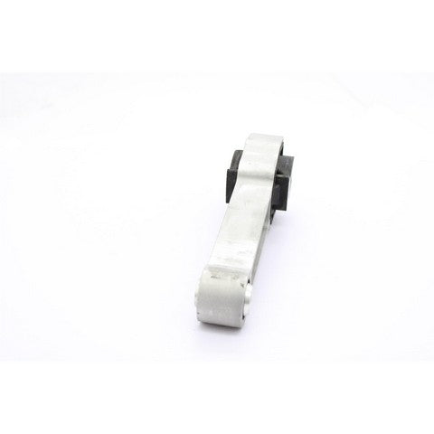Vazlo Engine Torque Strut Mount P/N:4710 Fits: Jaguar E-pace, Land Rover Discovery Sport, Land Rover Lr2, Land Rover Range Rover Evoque, Volvo S60, Volvo S60 Cross Country, Volvo S80, Volvo V60, Volvo V60 Cross Country, Volvo V70, Volvo Xc60, Volvo Xc70 - Image 23