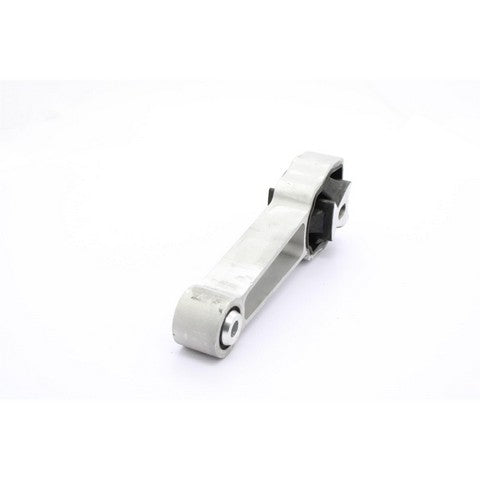 Vazlo Engine Torque Strut Mount P/N:4710 Fits: Jaguar E-pace, Land Rover Discovery Sport, Land Rover Lr2, Land Rover Range Rover Evoque, Volvo S60, Volvo S60 Cross Country, Volvo S80, Volvo V60, Volvo V60 Cross Country, Volvo V70, Volvo Xc60, Volvo Xc70 - Image 25