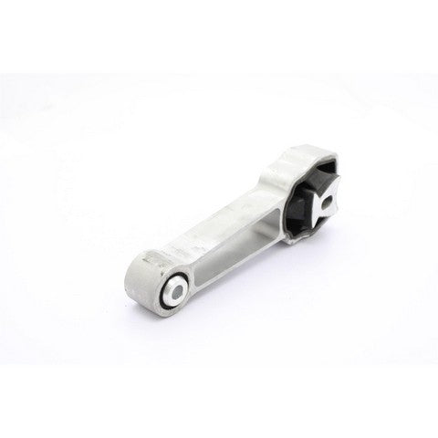 Vazlo Engine Torque Strut Mount P/N:4710 Fits: Jaguar E-pace, Land Rover Discovery Sport, Land Rover Lr2, Land Rover Range Rover Evoque, Volvo S60, Volvo S60 Cross Country, Volvo S80, Volvo V60, Volvo V60 Cross Country, Volvo V70, Volvo Xc60, Volvo Xc70 - Image 26