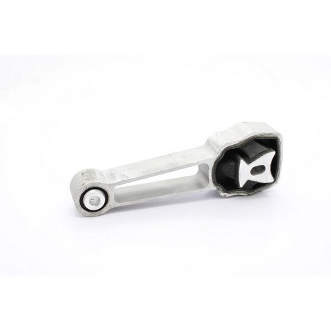 Vazlo Engine Torque Strut Mount P/N:4710 Fits: Jaguar E-pace, Land Rover Discovery Sport, Land Rover Lr2, Land Rover Range Rover Evoque, Volvo S60, Volvo S60 Cross Country, Volvo S80, Volvo V60, Volvo V60 Cross Country, Volvo V70, Volvo Xc60, Volvo Xc70 - Image 28