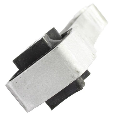 Vazlo Engine Torque Strut Mount P/N:4710 Fits: Jaguar E-pace, Land Rover Discovery Sport, Land Rover Lr2, Land Rover Range Rover Evoque, Volvo S60, Volvo S60 Cross Country, Volvo S80, Volvo V60, Volvo V60 Cross Country, Volvo V70, Volvo Xc60, Volvo Xc70 - Image 30