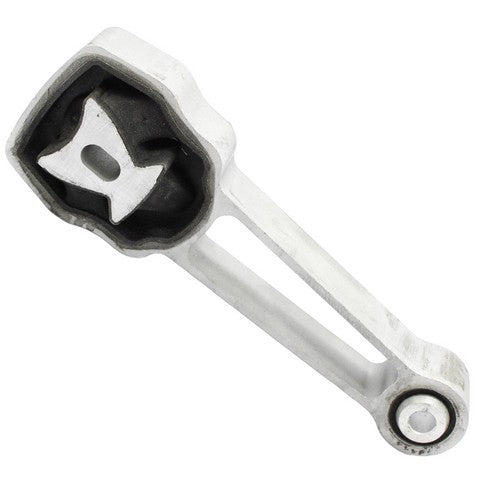 Vazlo Engine Torque Strut Mount P/N:4710 Fits: Jaguar E-pace, Land Rover Discovery Sport, Land Rover Lr2, Land Rover Range Rover Evoque, Volvo S60, Volvo S60 Cross Country, Volvo S80, Volvo V60, Volvo V60 Cross Country, Volvo V70, Volvo Xc60, Volvo Xc70 - Image 31