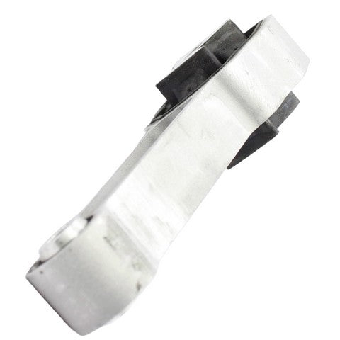 Vazlo Engine Torque Strut Mount P/N:4710 Fits: Jaguar E-pace, Land Rover Discovery Sport, Land Rover Lr2, Land Rover Range Rover Evoque, Volvo S60, Volvo S60 Cross Country, Volvo S80, Volvo V60, Volvo V60 Cross Country, Volvo V70, Volvo Xc60, Volvo Xc70 - Image 33