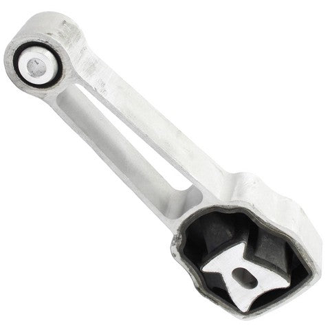 Vazlo Engine Torque Strut Mount P/N:4710 Fits: Jaguar E-pace, Land Rover Discovery Sport, Land Rover Lr2, Land Rover Range Rover Evoque, Volvo S60, Volvo S60 Cross Country, Volvo S80, Volvo V60, Volvo V60 Cross Country, Volvo V70, Volvo Xc60, Volvo Xc70 - Image 34