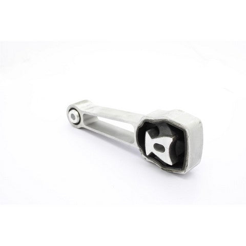 Vazlo Engine Torque Strut Mount P/N:4710 Fits: Jaguar E-pace, Land Rover Discovery Sport, Land Rover Lr2, Land Rover Range Rover Evoque, Volvo S60, Volvo S60 Cross Country, Volvo S80, Volvo V60, Volvo V60 Cross Country, Volvo V70, Volvo Xc60, Volvo Xc70 - Image 35