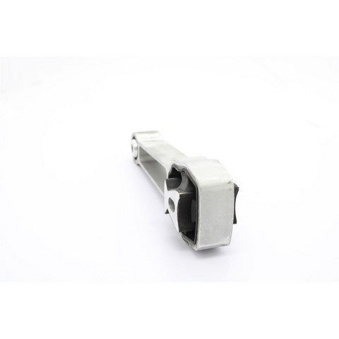 Vazlo Engine Torque Strut Mount P/N:4710 Fits: Jaguar E-pace, Land Rover Discovery Sport, Land Rover Lr2, Land Rover Range Rover Evoque, Volvo S60, Volvo S60 Cross Country, Volvo S80, Volvo V60, Volvo V60 Cross Country, Volvo V70, Volvo Xc60, Volvo Xc70 - Image 37