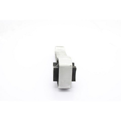 Vazlo Engine Torque Strut Mount P/N:4710 Fits: Jaguar E-pace, Land Rover Discovery Sport, Land Rover Lr2, Land Rover Range Rover Evoque, Volvo S60, Volvo S60 Cross Country, Volvo S80, Volvo V60, Volvo V60 Cross Country, Volvo V70, Volvo Xc60, Volvo Xc70 - Image 38