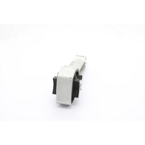 Vazlo Engine Torque Strut Mount P/N:4710 Fits: Jaguar E-pace, Land Rover Discovery Sport, Land Rover Lr2, Land Rover Range Rover Evoque, Volvo S60, Volvo S60 Cross Country, Volvo S80, Volvo V60, Volvo V60 Cross Country, Volvo V70, Volvo Xc60, Volvo Xc70 - Image 39