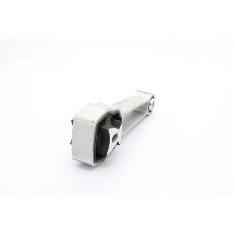 Vazlo Engine Torque Strut Mount P/N:4710 Fits: Jaguar E-pace, Land Rover Discovery Sport, Land Rover Lr2, Land Rover Range Rover Evoque, Volvo S60, Volvo S60 Cross Country, Volvo S80, Volvo V60, Volvo V60 Cross Country, Volvo V70, Volvo Xc60, Volvo Xc70 - Image 40