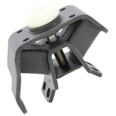 Vazlo Transmission Mount P/N:4711 Fits: Toyota 4runner 09-03 - Image 1