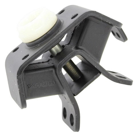 Vazlo Transmission Mount P/N:4711 Fits: Toyota 4runner 09-03 - Image 3