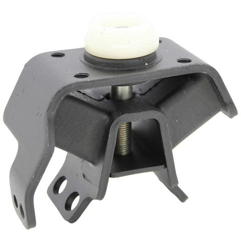 Vazlo Transmission Mount P/N:4711 Fits: Toyota 4runner 09-03 - Image 6