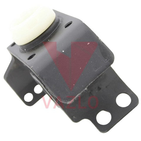 Vazlo Transmission Mount P/N:4711 Fits: Toyota 4runner 09-03 - Image 7