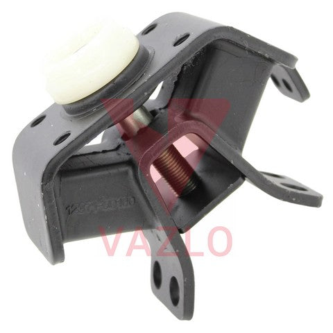 Vazlo Transmission Mount P/N:4711 Fits: Toyota 4runner 09-03 - Image 8