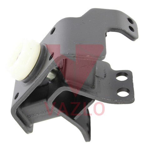 Vazlo Transmission Mount P/N:4711 Fits: Toyota 4runner 09-03 - Image 9
