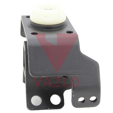 Vazlo Transmission Mount P/N:4711 Fits: Toyota 4runner 09-03 - Image 10