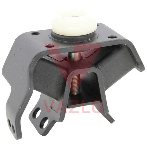 Vazlo Transmission Mount P/N:4711 Fits: Toyota 4runner 09-03 - Image 11